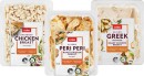Coles-Shredded-Sliced-Greek-Inspired-or-Peri-Peri-Roast-Chicken-150g Sale