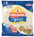 Mission-Wraps-8-Pack-567g Sale