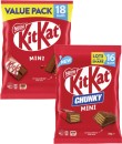 Kit-Kat-Mini-Large-Sharepack-252g-256g Sale