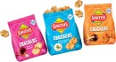 Smiths-Crackers-160g Sale
