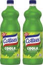 Cottees-Cordial-1-Litre Sale