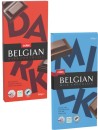 Coles-Belgian-Block-Chocolate-200g Sale