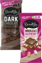 Darrell-Lea-Block-Chocolate-160g-170g Sale