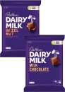 Cadbury-Dairy-Milk-or-Old-Gold-Large-Block-Chocolate-315g-345g Sale