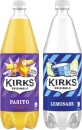 Kirks-Soft-Drink-125-Litre Sale