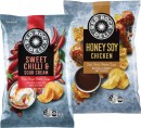 Red-Rock-Deli-Potato-Chips-150g-165g Sale