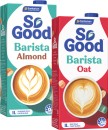 Sanitarium-So-Good-Barista-Milk-1-Litre Sale