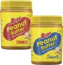 Bega-Smooth-or-Crunchy-Peanut-Butter-470g Sale