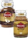 Moccona-Freeze-Dried-Instant-Coffee-400g Sale