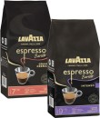 Lavazza-Espresso-Barista-Coffee-Beans-1kg Sale