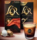 LOr-Espresso-Nespresso-Compatible-Coffee-Capsules-10-Pack Sale