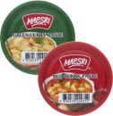 Maesri-Curry-Paste-114g Sale