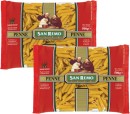 San-Remo-Rigate-Penne-Pasta-500g Sale