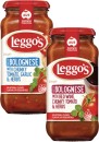 Leggos-Pasta-Sauce-490g-500g Sale
