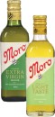 Moro-Olive-Oil-500mL Sale
