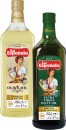 La-Espaola-Olive-Oil-1-Litre Sale