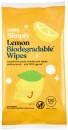 Coles-Simply-Lemon-Biodegradable-Wipes-120-Pack Sale