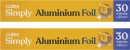 Coles-Simply-Aluminium-Foil-30-Metres Sale