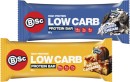 BSc-Bodyscience-High-Protein-Bar-60g Sale