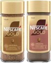 Nescaf-Gold-Instant-Coffee-90g-100g Sale