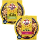 Sirena-Tuna-with-Beans-170g Sale