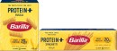 Barilla-Protein-Pasta-400g Sale