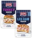 Don-Sliced-Meat-160g-200g Sale