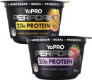 YoPro-Perform-High-Protein-Yoghurt-No-Added-Sugar-175g Sale