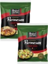 Perfect-Italiano-Parmesan-125g Sale