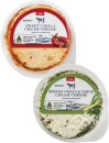 Coles-Cream-Cheese-190g Sale