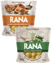 Rana-Filled-Pasta-325g Sale