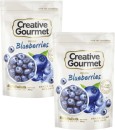 Creative-Gourmet-Frozen-Blueberries-300g Sale