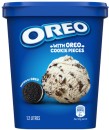 Oreo-Frozen-Dessert-Tub-12-Litre Sale
