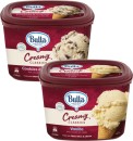 Bulla-Creamy-Classics-Ice-Cream-Tub-2-Litre Sale