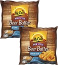 McCain-Beer-Battered-Chips-750g Sale