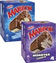Peters-Maxibon-4-Pack-560mL Sale