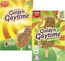 Streets-Golden-Gaytime-Sticks-4-Pack-400mL Sale