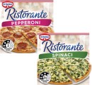 Dr-Oetker-Ristorante-Pizza-310g-390g Sale