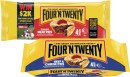 FourN-Twenty-Traditional-Pies-4-Pack-700g Sale