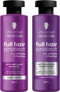 NEW-Schwarzkopf-Extra-Care-Full-Hair-Protect-Anti-Breakage-Shampoo-or-Conditioner-200mL Sale