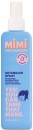 NEW-Mimi-Kids-Hair-Detangling-Spray-200mL Sale
