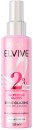 NEW-LOral-Elvive-Glycolic-Gloss-Spray-150mL Sale