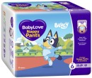 BabyLove-Bulk-Nappy-Pants-22-Pack-28-Pack Sale