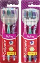 Colgate-Zig-Zag-Medium-or-Soft-Toothbrush-3-Pack Sale