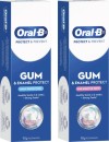 Oral-B-Gum-Care-Sensitivity-Repair-or-Enamel-Restore-Toothpaste-110g Sale
