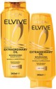 LOral-Elvive-Extraordinary-Oil-Shampoo-or-Conditioner-340mL Sale