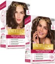 LOral-Excellence-Colourant-1-Pack Sale