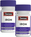 Swisse-Ultiboost-Iron-Tablets-30-Pack Sale