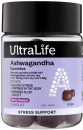 UltraLife-Ashwagandha-Gummies-72-Pack Sale