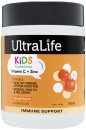 UltraLife-Kids-Gummies-Vitamin-C-Zinc-120-Pack Sale
